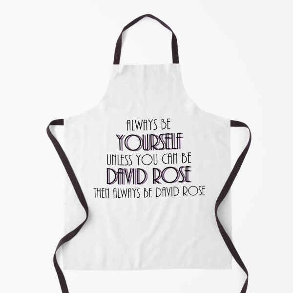 Item preview, Always be David designed and sold by october-lady.