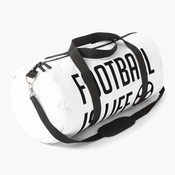 Item preview, Football Is Life designed and sold by FilipeFerreira.