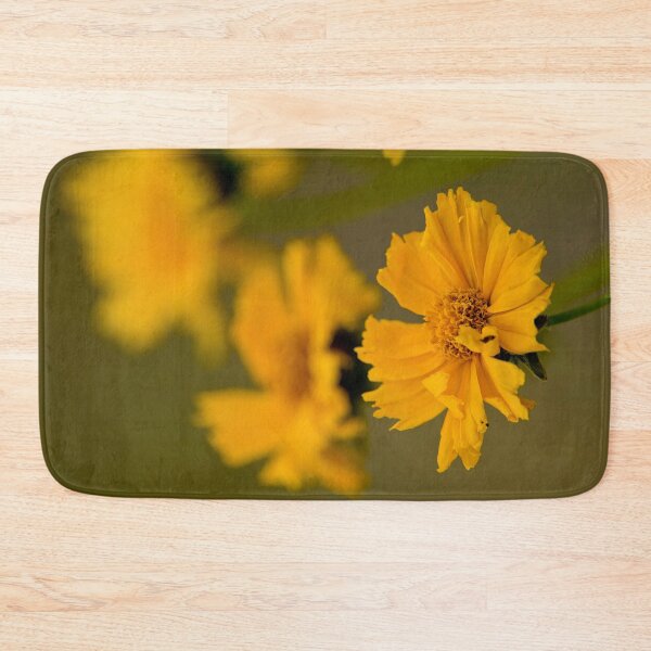 Item preview, Coreopsis designed and sold by Michael Cummings.