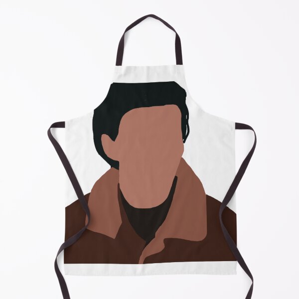 Item preview, marcus baker designed and sold by CrazyFace5.