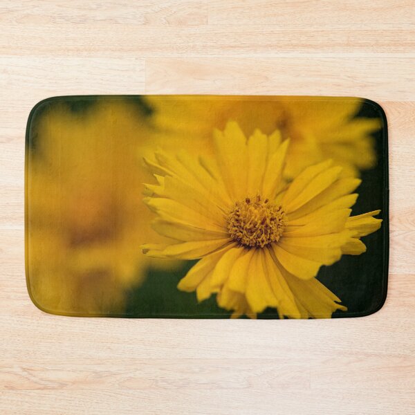 Item preview, Coreopsis designed and sold by Michael Cummings.