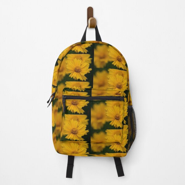 Item preview, Coreopsis designed and sold by Michael Cummings.