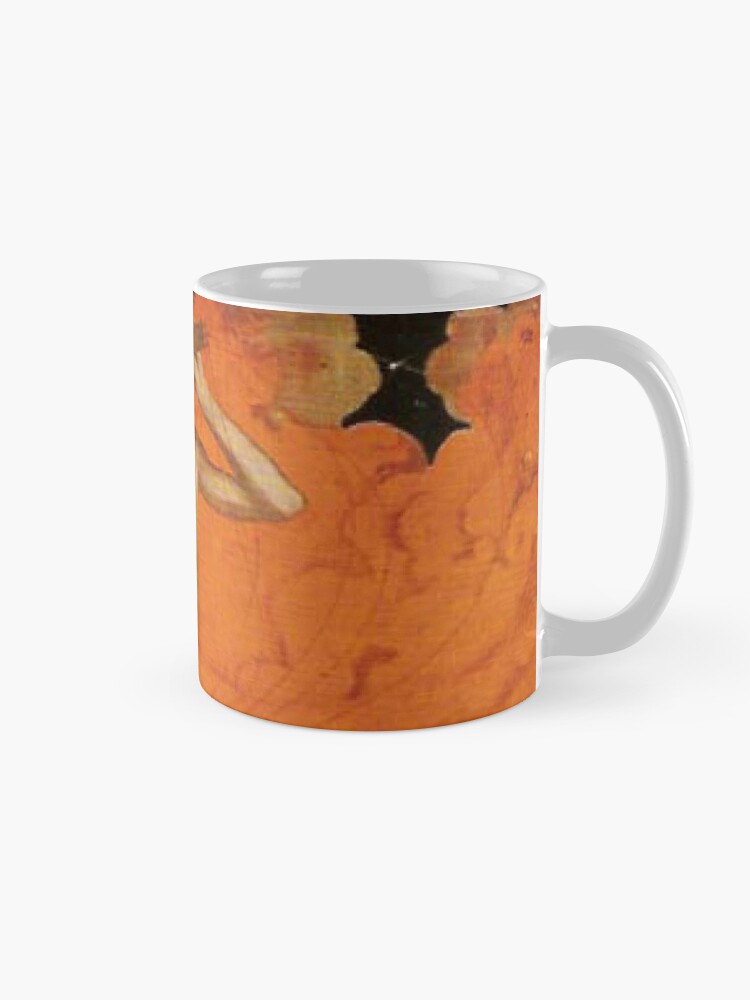 https://ih1.redbubble.net/image.2236253902.2473/mug,standard,x1000,right-pad,750x1000,f8f8f8.jpg