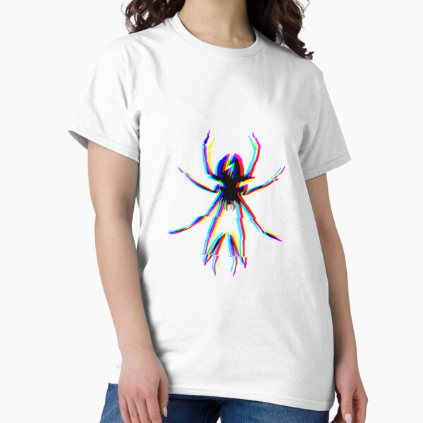 Item preview, Logo glitch de Killjoys designed and sold by DeadArtist  ..