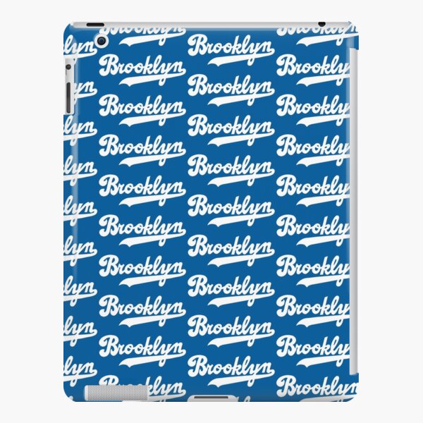 Sandlot Benny The Jet PF Flyers iPad Case & Skin for Sale by Jriebe2016