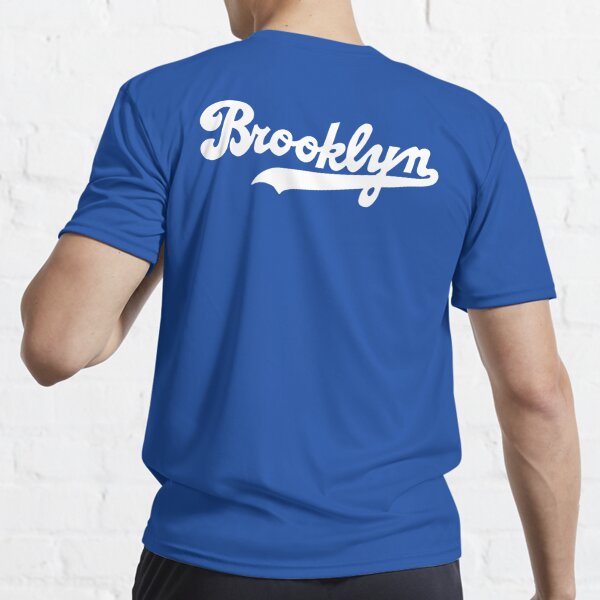 Official Brooklyn Dodgers Gear, Dodgers Jerseys, Store, Pro Shop, Apparel