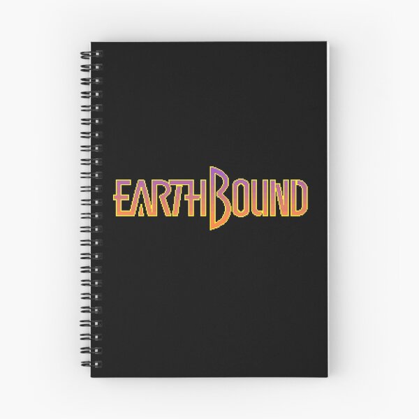 Item preview, Earthbound: Title designed and sold by muramas.
