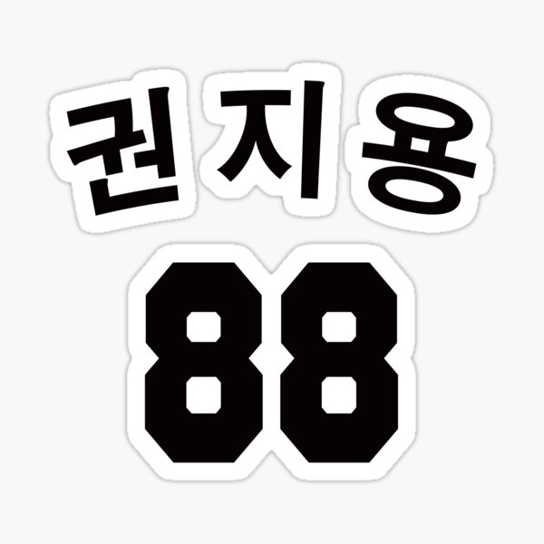 Blackpink Ddu Du Stickers for Sale | Redbubble