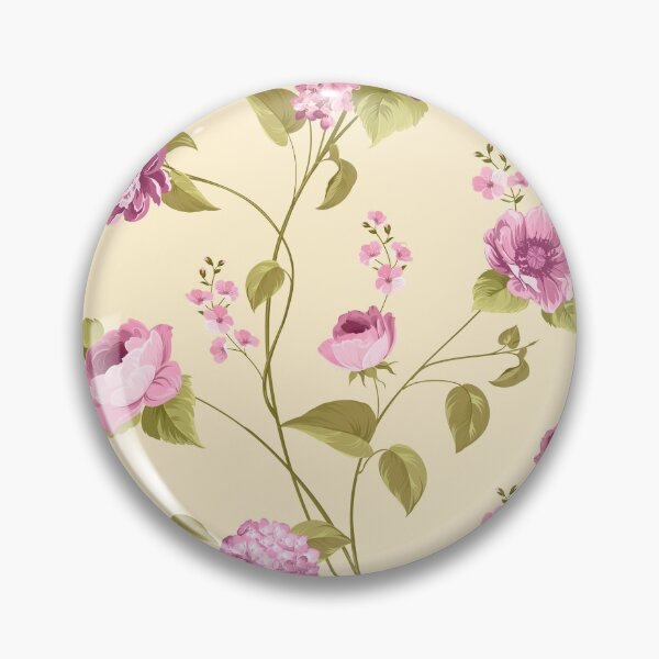 Item preview, Blooming Rose designed and sold by EVERTEESLOVER.