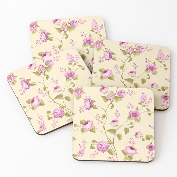 Item preview, Blooming Rose designed and sold by EVERTEESLOVER.