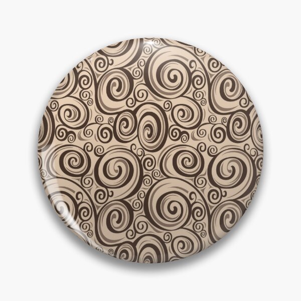 Item preview, Coffee Steam designed and sold by Periko-Drey.