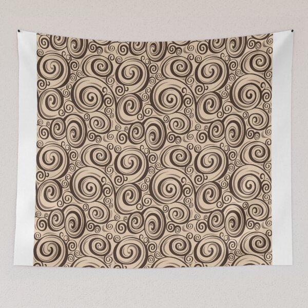 Item preview, Coffee Steam designed and sold by Periko-Drey.