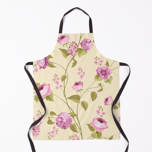 Item preview, Blooming Rose designed and sold by EVERTEESLOVER.