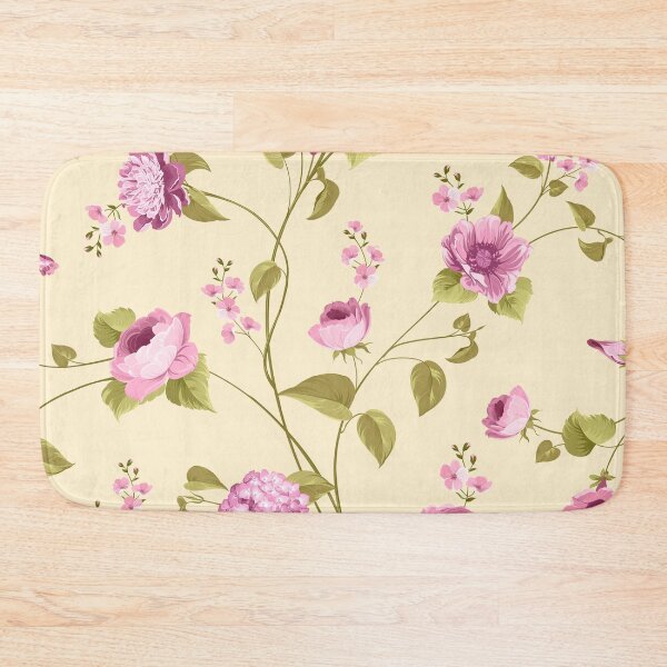Item preview, Blooming Rose designed and sold by EVERTEESLOVER.