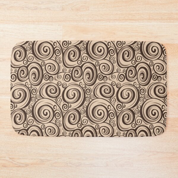 Item preview, Coffee Steam designed and sold by Periko-Drey.