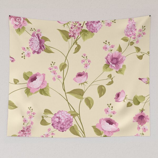 Item preview, Blooming Rose designed and sold by EVERTEESLOVER.