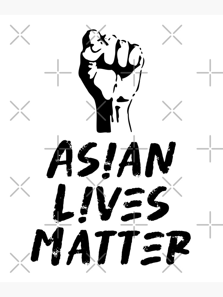  Slaysian Slaying Asians AAPI Proud Asian American