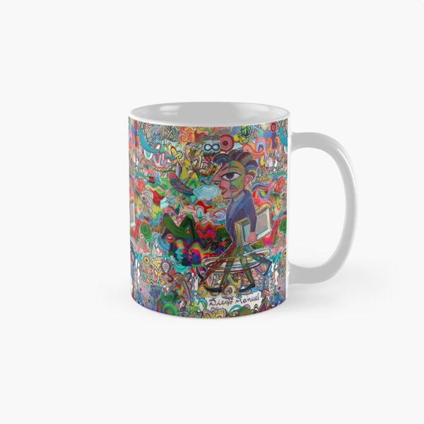 Item preview, Graffiti 2021 designed and sold by Diego Manuel Rodriguez.