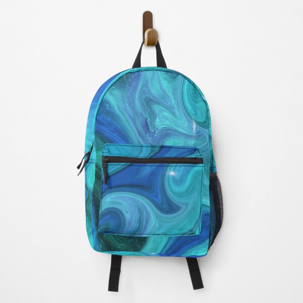 Item preview, Liquid Marble Rules designed and sold by CreArtation.