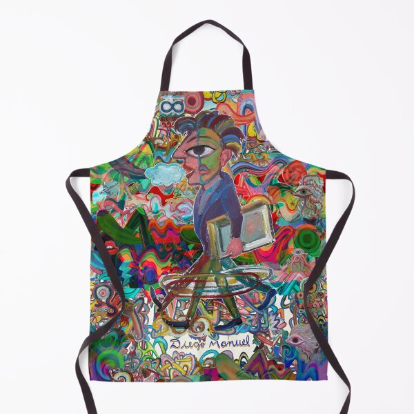 Item preview, Graffiti 2021 designed and sold by Diego Manuel Rodriguez.