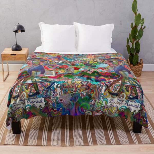 Item preview, Graffiti 2021 designed and sold by Diego Manuel Rodriguez.