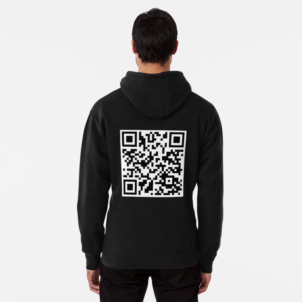 Item preview, Pullover Hoodie designed and sold by hipeFN.