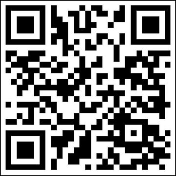 Artwork thumbnail, RICKROLL QR CODE by hipeFN