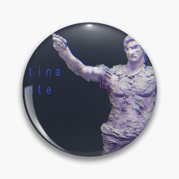 Item preview, Make haste slowly designed and sold by Lieev.
