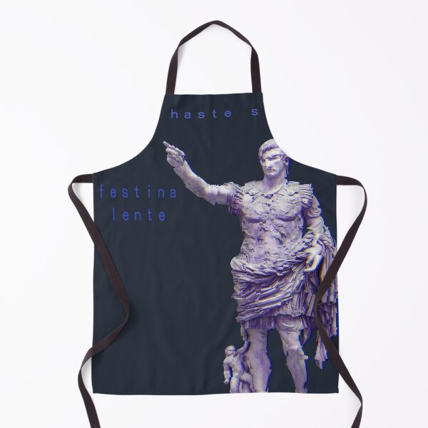 Item preview, Make haste slowly designed and sold by Lieev.