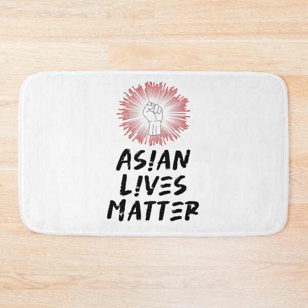 Item preview, Asian Lives Matter, Stop Asian Hate Crimes, Stop AAPI Hate designed and sold by ecdato.