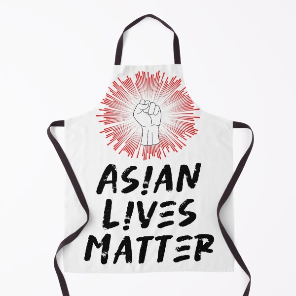 Item preview, Asian Lives Matter, Stop Asian Hate Crimes, Stop AAPI Hate designed and sold by ecdato.