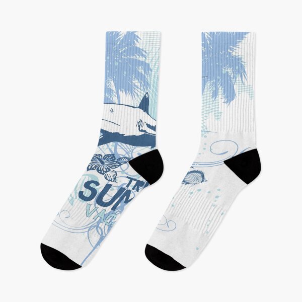 Item preview, Summer designed and sold by kims-club.