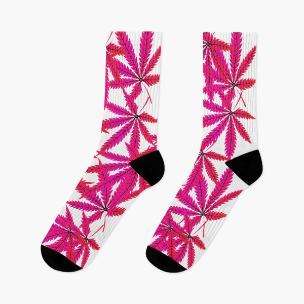 Item preview, hemp leaf 6 designed and sold by blackhorse0.