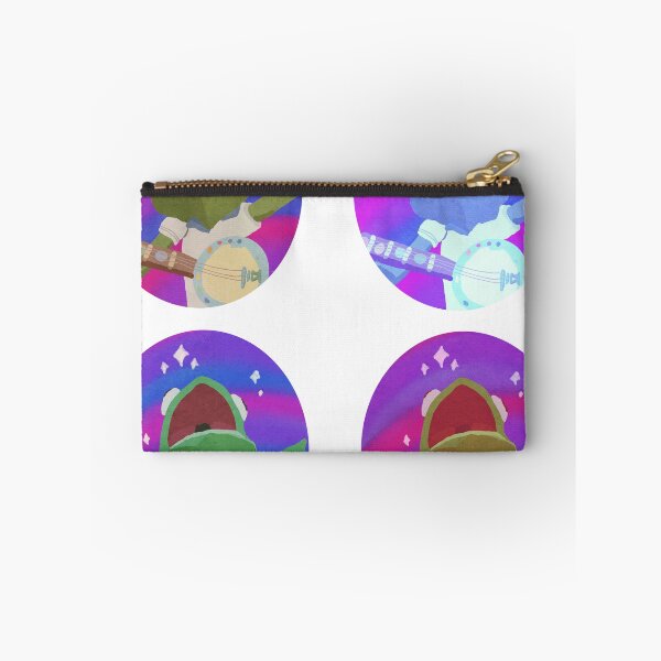 Item preview, Over the Bi-Bow designed and sold by mademarie.