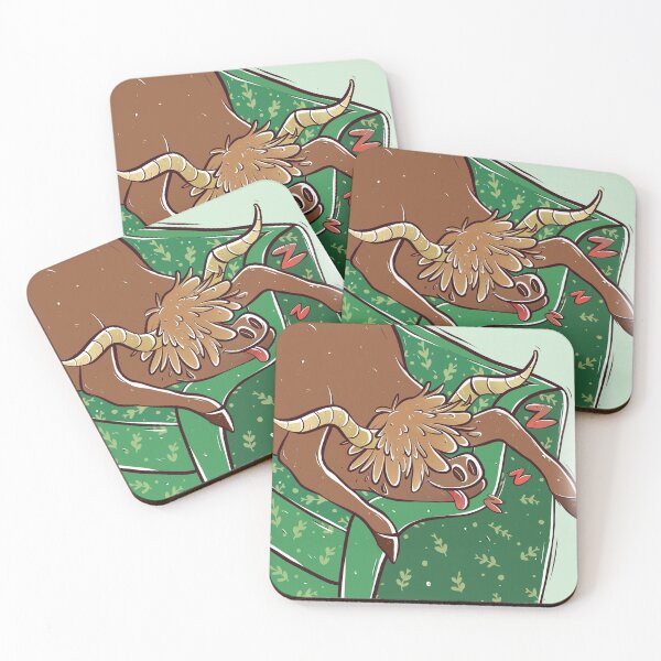 Item preview, Yolanda Yak designed and sold by BookBuzz.