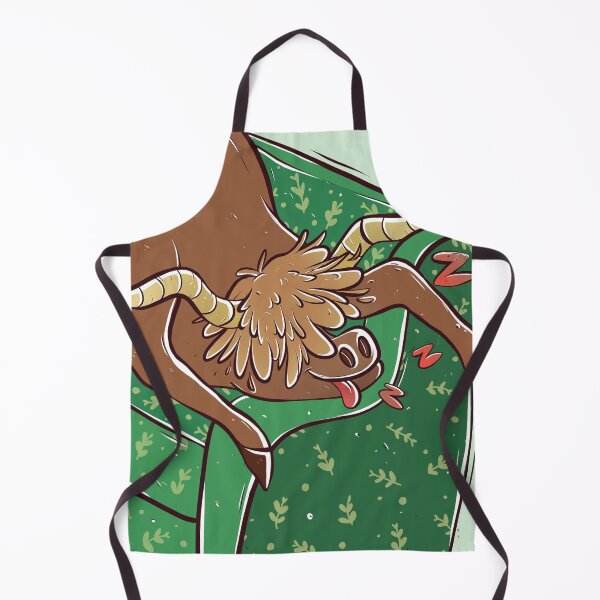 Item preview, Yolanda Yak designed and sold by BookBuzz.
