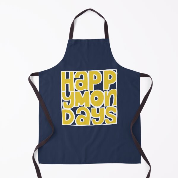 Item preview, Happy Mondays designed and sold by progressor.