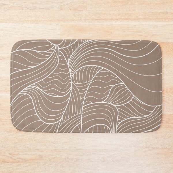 Item preview, Whirls of infinity designed and sold by Periko-Drey.