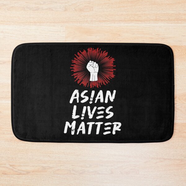 Item preview, Asian Lives Matter, Stop Asian Hate Crimes, Stop AAPI Hate designed and sold by ecdato.