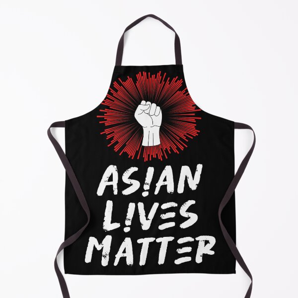 Artikelvorschau, Asian Lives Matter, Stoppt asiatische Hassverbrechen, stoppt AAPI-Hass entworfen und verkauft von ecdato.