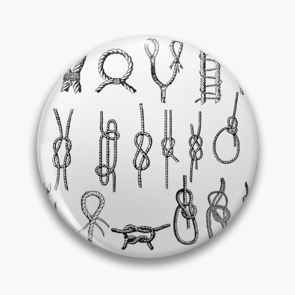 Item preview, Nodes, Solmut designed and sold by artnormarum.