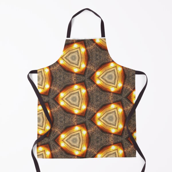 Item preview, Gold jewelry. Rich print designed and sold by Iuliia Nerd.