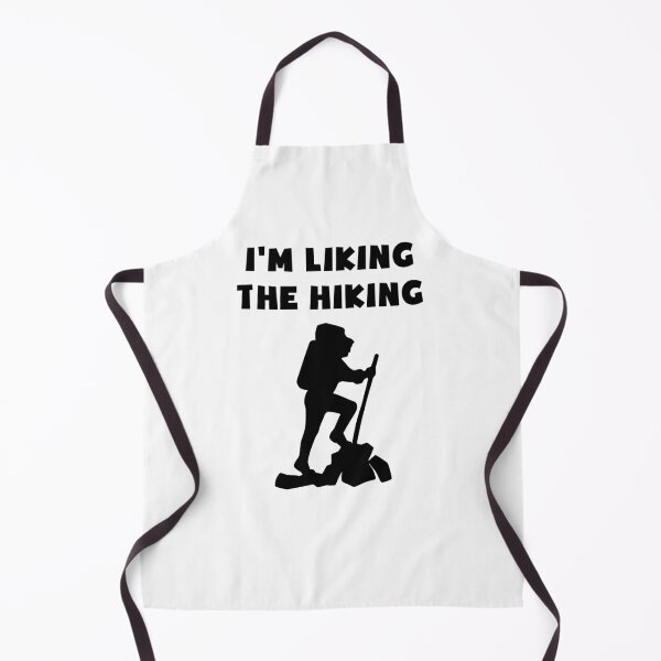 Item preview, I'm liking the hiking hike design designed and sold by Captain-Jackson.