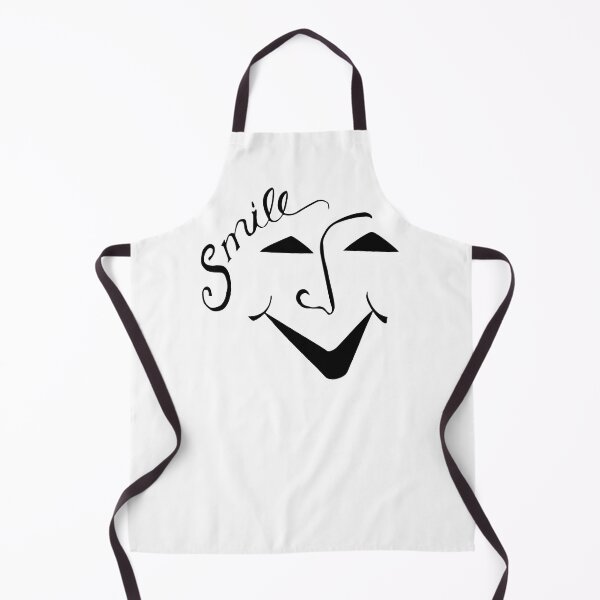 Item preview, SMILE! - 1 designed and sold by TheGenesisArk.