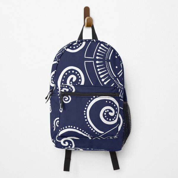 Item preview, Royal designed and sold by Ashlynswift.