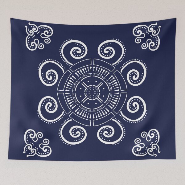 Item preview, Royal designed and sold by Ashlynswift.