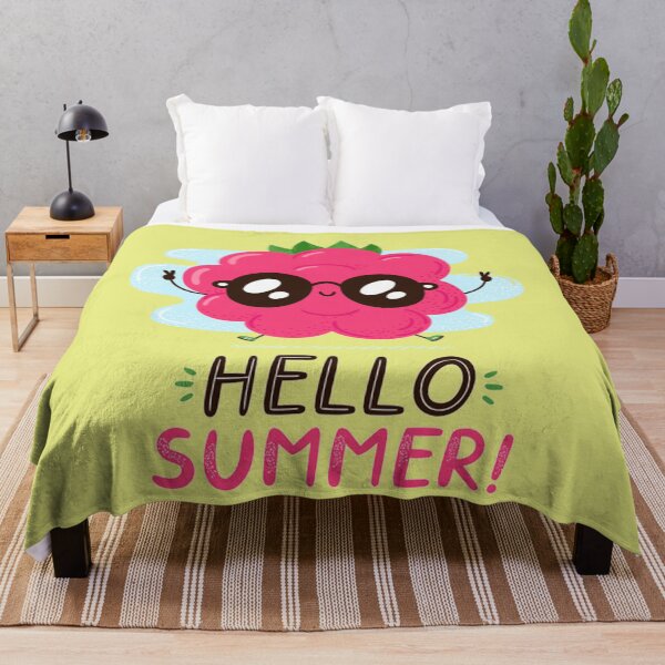 Item preview, Cute happy funny raspberry set collection. cartoon character hand drawing style designed and sold by ESDT.