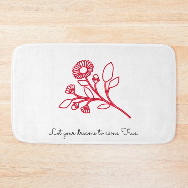 Item preview, Inspiration Quote. designed and sold by alaa-mohamed11.