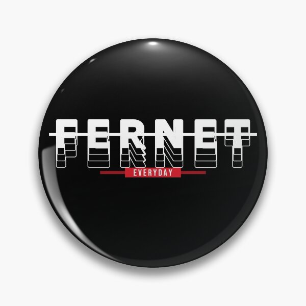 Item preview, Copia de Copia de Friday is My Fernet Day designed and sold by PilbaMerchStore.