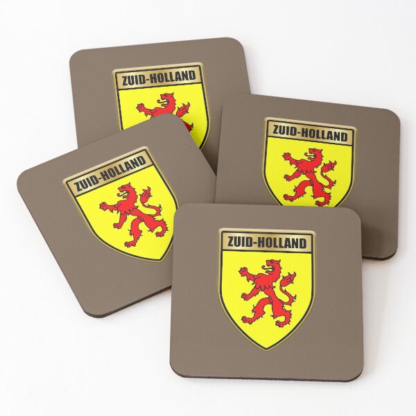 Item preview, South (Zuid) Holland Phone Cases & Gifts (2) designed and sold by mpodger.
